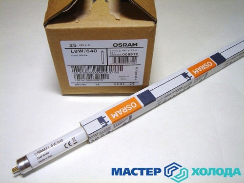 Мастер Холода Москва Ремонт Кондиционеров 56.jpg