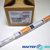 Мастер Холода Москва Ремонт Кондиционеров 56