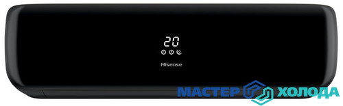 Мастер Холода Москва Ремонт Кондиционеров 57.jpg