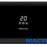 Мастер Холода Москва Ремонт Кондиционеров 57