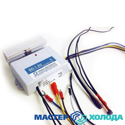 Мастер Холода Москва Ремонт Кондиционеров 48.jpg