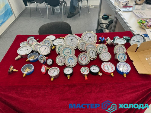 Мастер Холода Москва Ремонт Кондиционеров 38.jpg