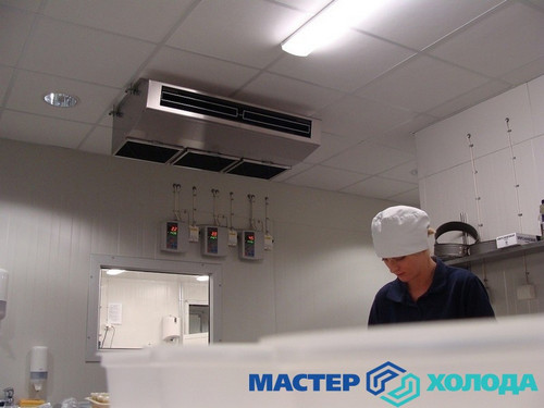 Мастер Холода Москва Ремонт Кондиционеров 41.jpg