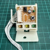 Мастер Холода Москва Ремонт Кондиционеров 45