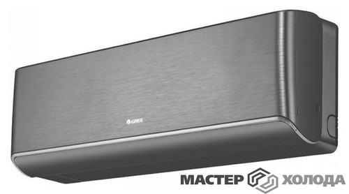 Мастер Холода Москва Ремонт Кондиционеров 43.jpg