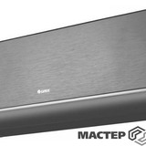 Мастер Холода Москва Ремонт Кондиционеров 43