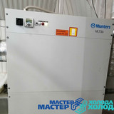 Мастер Холода Москва Ремонт Кондиционеров 64