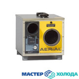 Мастер Холода Москва Ремонт Кондиционеров 47