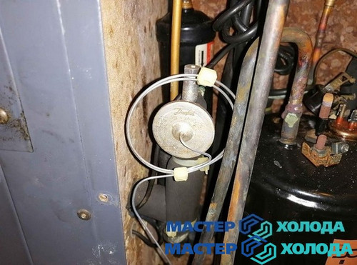 Мастер Холода Москва Ремонт Кондиционеров 749.jpg