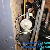 Мастер Холода Москва Ремонт Кондиционеров 749