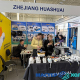 Мастер Холода Москва Ремонт Кондиционеров 758