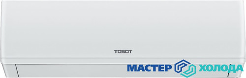 Мастер Холода Москва Ремонт Кондиционеров 763.jpg