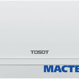 Мастер Холода Москва Ремонт Кондиционеров 763