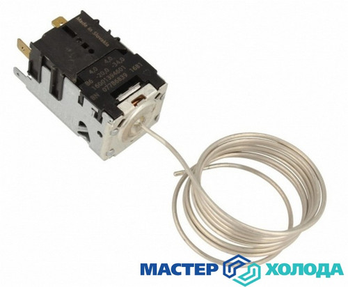 Мастер Холода Москва Ремонт Кондиционеров 761.jpg