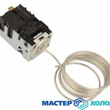 Мастер Холода Москва Ремонт Кондиционеров 761