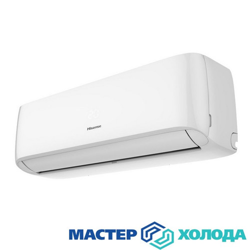 Мастер Холода Москва Ремонт Кондиционеров 757.jpg