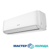 Мастер Холода Москва Ремонт Кондиционеров 757