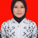 ChatGPT Image 8 Apr 2026, 15.24.48.png