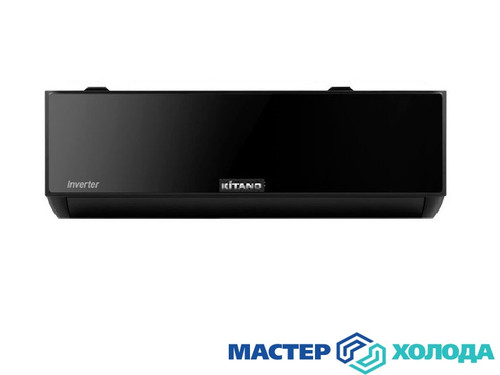 Мастер Холода Москва Ремонт Кондиционеров 762.jpg