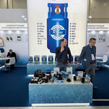 Мастер Холода Москва Ремонт Кондиционеров 152