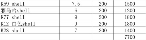 z7703920790085 490b4c9be87e6d75bd6a2086deb96abe.jpg