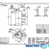 Мастер Холода Москва Ремонт Кондиционеров 157