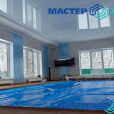 Мастер Холода Москва Ремонт Кондиционеров 163