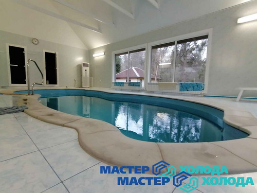 Мастер Холода Москва Ремонт Кондиционеров 167.jpg