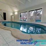 Мастер Холода Москва Ремонт Кондиционеров 167