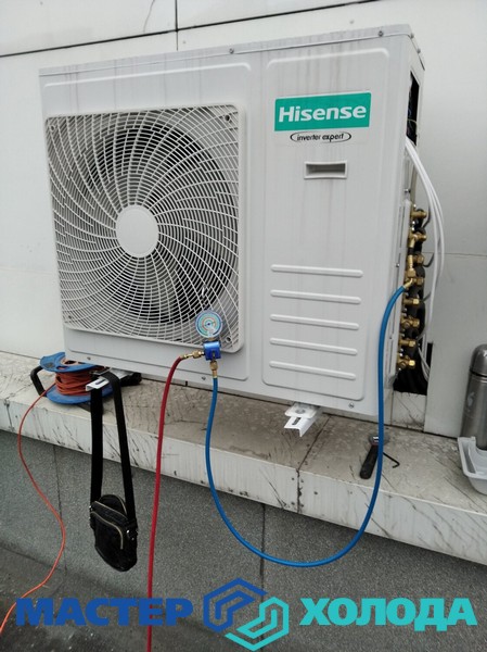 Мастер Холода Москва Ремонт Кондиционеров 174.jpg