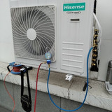 Мастер Холода Москва Ремонт Кондиционеров 174