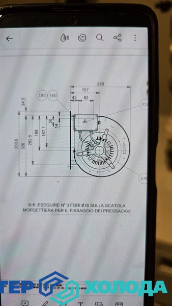 Мастер Холода Москва Ремонт Кондиционеров 171.jpg