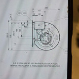 Мастер Холода Москва Ремонт Кондиционеров 171