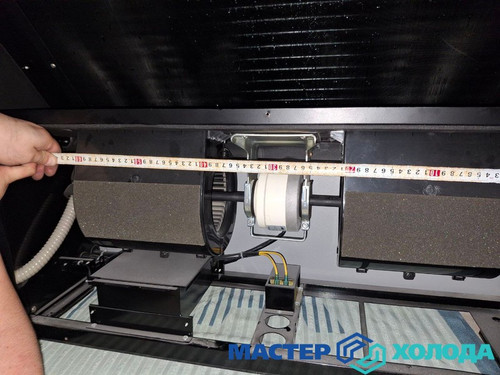 Мастер Холода Москва Ремонт Кондиционеров 165.jpg