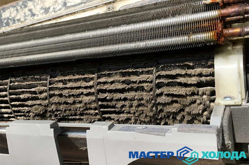 Мастер Холода Москва Ремонт Кондиционеров 176.jpg