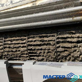 Мастер Холода Москва Ремонт Кондиционеров 176