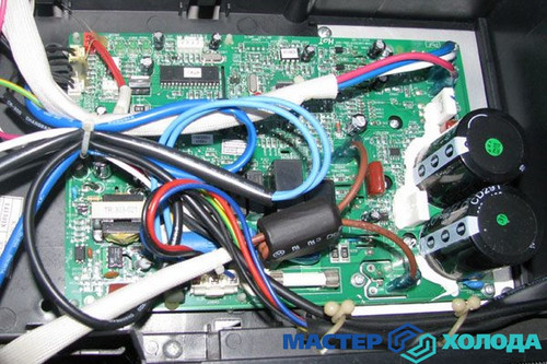 Мастер Холода Москва Ремонт Кондиционеров 168.jpg