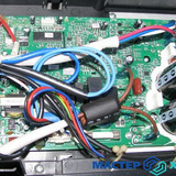 Мастер Холода Москва Ремонт Кондиционеров 168