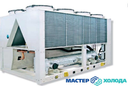 Мастер Холода Москва Ремонт Кондиционеров 166.jpg