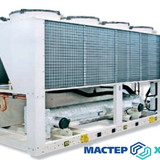 Мастер Холода Москва Ремонт Кондиционеров 166