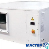 Мастер Холода Москва Ремонт Кондиционеров 170