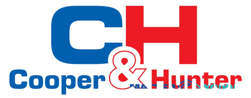 Мастер Холода Москва Ремонт Кондиционеров 161.jpg