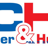 Мастер Холода Москва Ремонт Кондиционеров 161