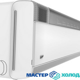 Мастер Холода Москва Ремонт Кондиционеров 155