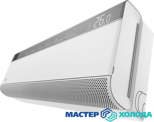 Мастер Холода Москва Ремонт Кондиционеров 154.jpg