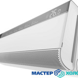 Мастер Холода Москва Ремонт Кондиционеров 154