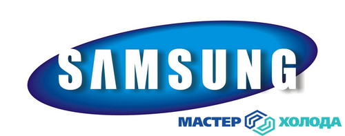 Мастер Холода Москва Ремонт Кондиционеров 158.jpg