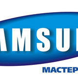 Мастер Холода Москва Ремонт Кондиционеров 158