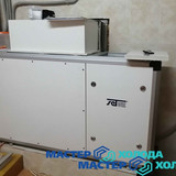 Мастер Холода Москва Ремонт Кондиционеров 156