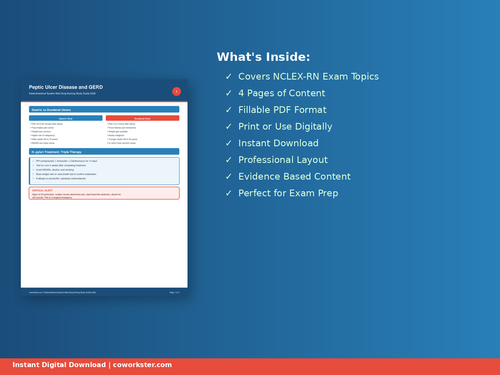 mockup 4 features.png